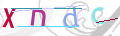 default?AkLAUX9X